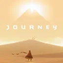 Journey — донат и игровая валюта