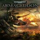 Warhammer 40,000: Armageddon — донат и игровая валюта