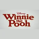 Disney Winnie the Pooh — донат и игровая валюта
