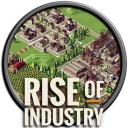 Rise of Industry — донат и игровая валюта