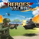 Heroes of Valor — донат и игровая валюта