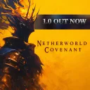 Netherworld Covenant — донат и игровая валюта