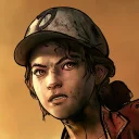 The Walking Dead: The Final Season — донат и игровая валюта
