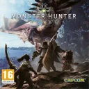 Monster Hunter World — донат и игровая валюта