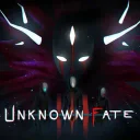 Unknown Fate — донат и игровая валюта