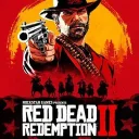 Red Dead Redemption 2 — донат и игровая валюта