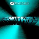 Daedalic - Gigantic Bundle — донат и игровая валюта