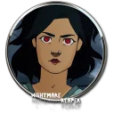 Nightmare Reaper — донат и игровая валюта