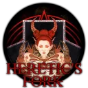 Heretic's Fork — донат и игровая валюта