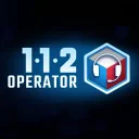 112 Operator — донат и игровая валюта