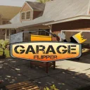 Garage Flipper — донат и игровая валюта