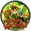 Rogue Heroes Ruins of Tasos — донат и игровая валюта