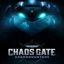 Warhammer 40,000: Chaos Gate - Daemonhunters — донат и игровая валюта