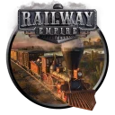 Railway Empire — донат и игровая валюта