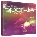 Sparkle 2 Evo — донат и игровая валюта