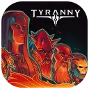 Tyranny — донат и игровая валюта