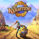 The Knightling — донат и игровая валюта