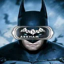 Batman: Arkham VR — донат и игровая валюта