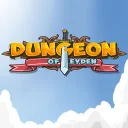 Dungeon of Eyden — донат и игровая валюта