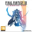 FINAL FANTASY XII THE ZODIAC AGE — донат и игровая валюта