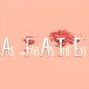 As Far As The Eye — донат и игровая валюта