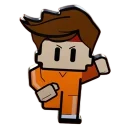 The Escapists 2 — донат и игровая валюта