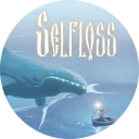 Selfloss — донат и игровая валюта