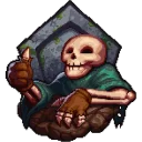 Graveyard Keeper — донат и игровая валюта