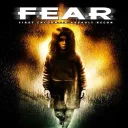 F.E.A.R. — донат и игровая валюта
