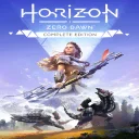 Horizon Zero Dawn — донат и игровая валюта