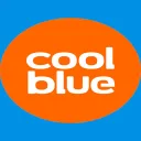 Coolblue — донат и игровая валюта