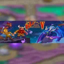 Viking Brothers 5 — донат и игровая валюта
