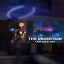 The Uncertain: Last Quiet Day — донат и игровая валюта