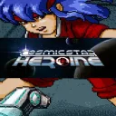 Cosmic Star Heroine — донат и игровая валюта