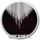 Hacknet — донат и игровая валюта