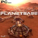 Planetbase — донат и игровая валюта