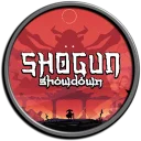 Shogun Showdown — донат и игровая валюта