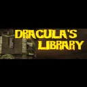 Dracula's Library — донат и игровая валюта