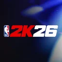 NBA 2K26 — донат и игровая валюта