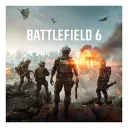 Battlefield 6 — донат и игровая валюта