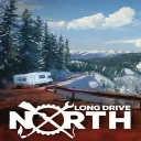 Long Drive North: Co-Op RV Simulator — донат и игровая валюта