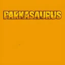 Parkasaurus — донат и игровая валюта