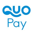 QUO — донат и игровая валюта