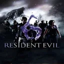 Resident Evil 6 — донат и игровая валюта