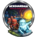 Hexguardian — донат и игровая валюта