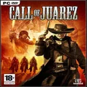 Call of Juarez — донат и игровая валюта