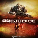 Section 8: Prejudice — донат и игровая валюта