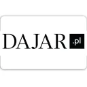 DAJAR — донат и игровая валюта