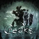 Creaks — донат и игровая валюта