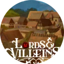 Lords and Bards bundle — донат и игровая валюта
